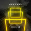 Cover Rapture
