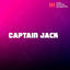 Cover Captain Jack (Remix)