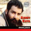Cover Dokunma Yanarsın