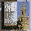 Cover Sevilla y Su Música, Vol. 1