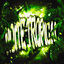 Cover NOITE TROPICAL
