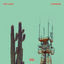 Cover VS.