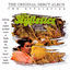 Cover The Stylistics - The Original Debut Album