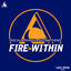 Cover Fire Within