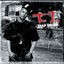 Cover Trap Muzik