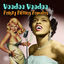 Cover Voodoo Voodoo: Feisty Fifties Females