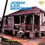 Cover House Of The Blues