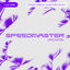 Cover Phonky Tribu (DJ HEARTSTRING Remix)