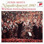 Cover Neujahrskonzert / New Year's Concert 1990