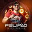 Cover Sarra Bumbum