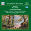 Cover Wagner, R.: Tristan Und Isolde (Furtwängler) (1952)