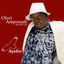 Cover Ayefro Ntefere