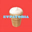 Cover Evpatoria