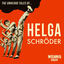 Cover Helga Schröder