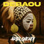 Cover Debaou