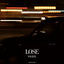 Cover Lose