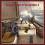 Cover Singalongs & Shanties 3