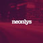 Cover Neonlys