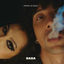 Cover BABA (feat. Ghali)