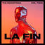 Cover La Fin