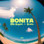 Cover BONITA