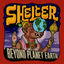 Cover Beyond Planet Earth