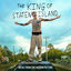 Cover The King Of Staten Island (Music From The Motion Picture)
