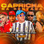 Cover Capricha na Sentada