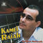 Cover Ayeghas Nelhouth