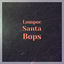 Cover Lompoc Santa Bops