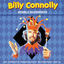 Cover Humble Beginnings: The Complete Transatlantic Recordings 1969-74