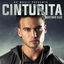 Cover Cinturita