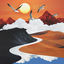 Cover Chapitre 2