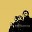 Cover Shake/Shiver/Moan