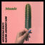 Cover Manic