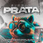 Cover Evoque Prata (Radio Edit)