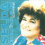 Cover Ziller Ve İpler