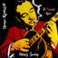 Cover Minor Swing Django Reinhardt Stéphane Grappelli