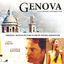 Cover Genova (Original Motion Picture Score)
