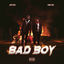 Cover Bad Boy