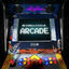 Cover Arcade