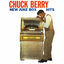 Cover New Juke Box Hits