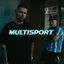 Cover Multisport