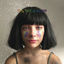 Cover This Is Acting (Deluxe Version)