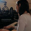 Cover Comfortably Numb (Old Church Session)