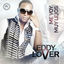 Cover Me Voy Muy Lejos