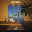 Cover Drift Away