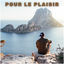 Cover Pour le plaisir