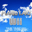 Cover Mario Kart Wii, The Themes