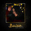 Cover Iluminar o Mundo